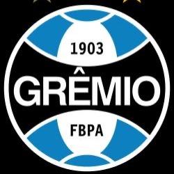 Grêmio