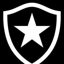 Botafogo