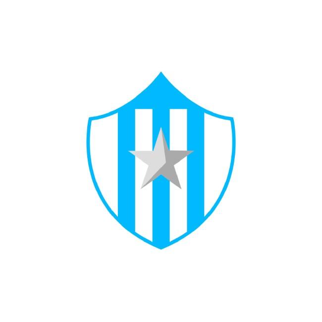 Manchester City GV M.S