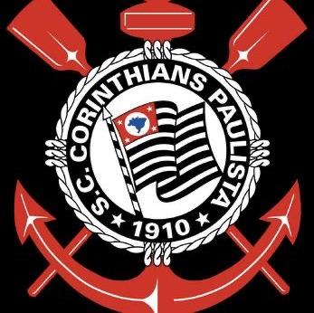 Corinthians