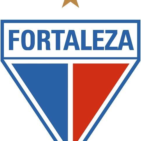 Fortaleza