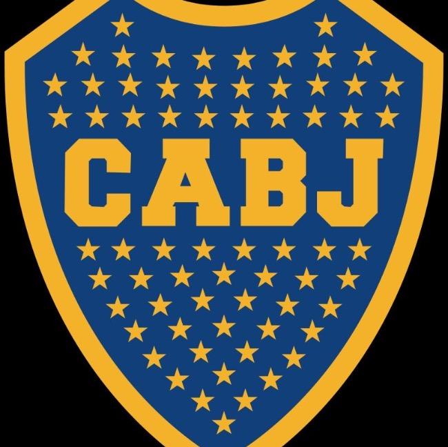 Boca Juniors