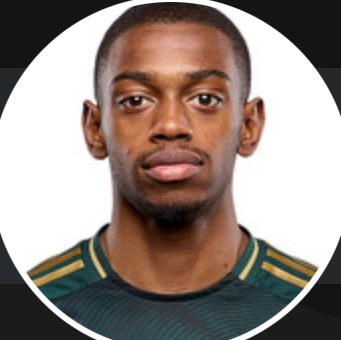 D. Da Costa