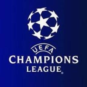UEFA Champions League 2026