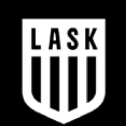 LASK