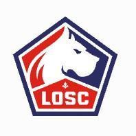 LOSC Lille