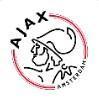 Ajax