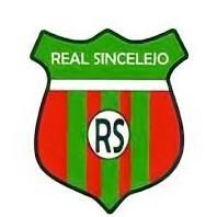 Real Sincelejo