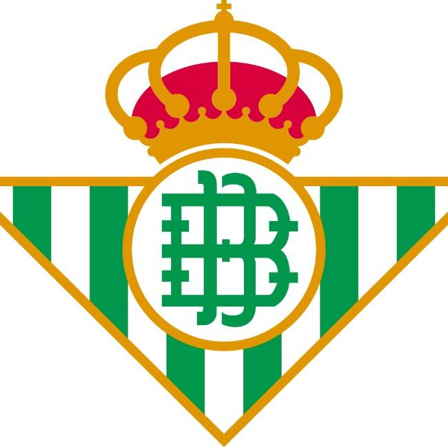 El Betis