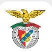 Benfica