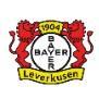 Bayer Leverkusen