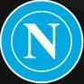Napoli