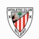 Athletic Bilbao