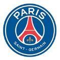 PSG