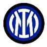 Internazionale