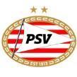 PSV