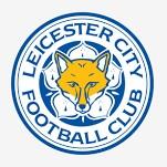 Leicester City