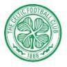 Celtic
