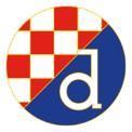 Dínamo Zagreb