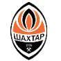 Shakhtar Donetsk
