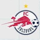 Red Bull Salzburg