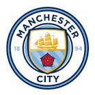 Manchester City