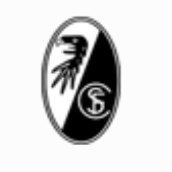 Freiburg