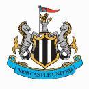 Newcastle