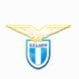 Lazio