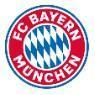 Bayern de Munique