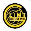 Bodo/Glimt