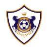 Qarabag