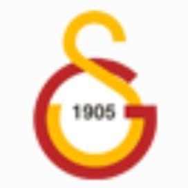 Galatasaray