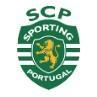 Sporting