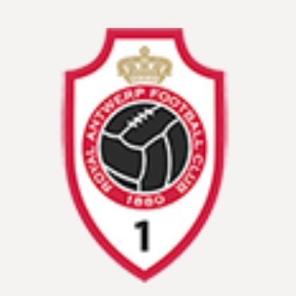 Royal Antwerp
