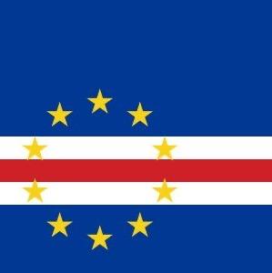 Club Aliens / Cabo Verde 🇨🇻