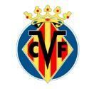 Villarreal