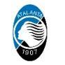 Atalanta