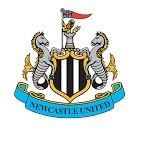 Newcastle