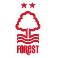 Nottingham Forest