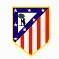 Atlético de Madrid
