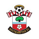 Southampton