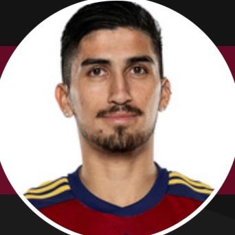 P. Ruiz