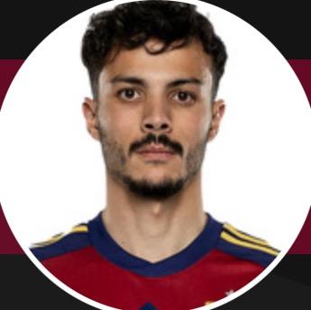 Diogo Gonçalves