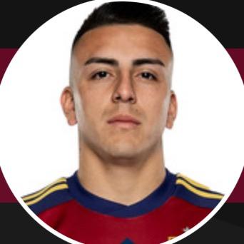 B. Ojeda