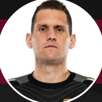 R. Cabral