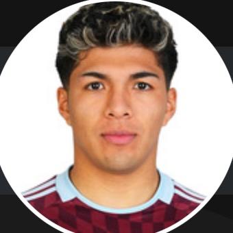 O. Fernandez