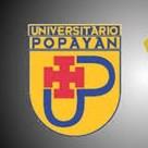 Universitario Popayán