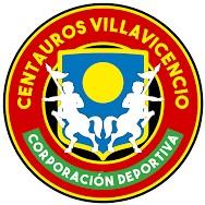 Centauros Villavicencio