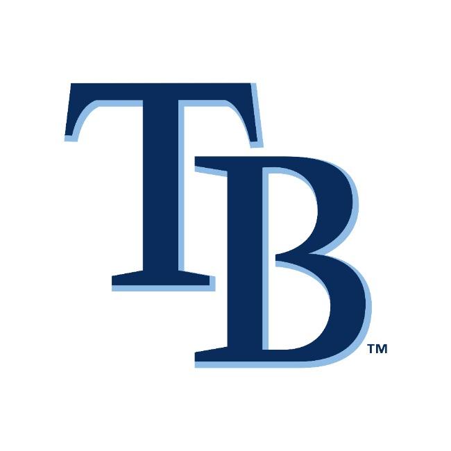 Tampa Bay Rays